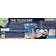 Clementoni NASA Telescope [Levering: 2-3 dage]